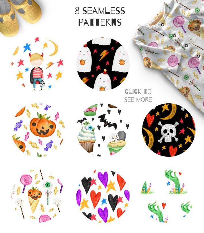 Halloween-Clip-Art-That-Can-Be-Used-in-Any-Project-033