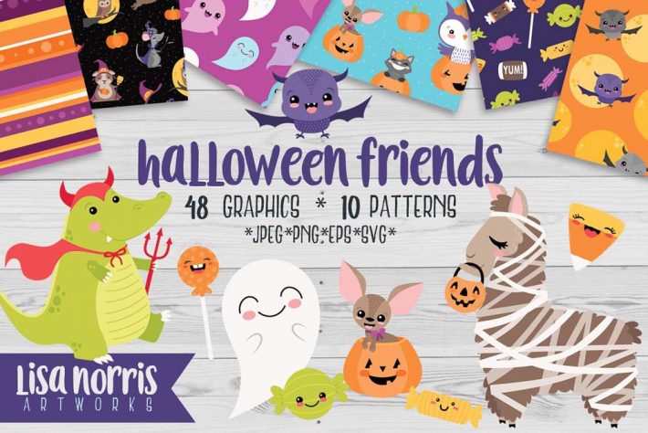 Halloween-Clip-Art-That-Can-Be-Used-in-Any-Project-034