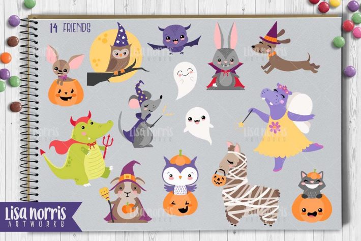 Halloween-Clip-Art-That-Can-Be-Used-in-Any-Project-035