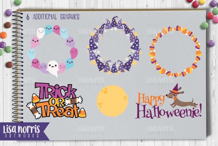 Halloween-Clip-Art-That-Can-Be-Used-in-Any-Project-036