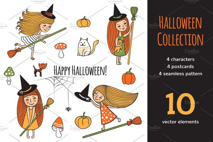 Halloween-Clip-Art-That-Can-Be-Used-in-Any-Project-038