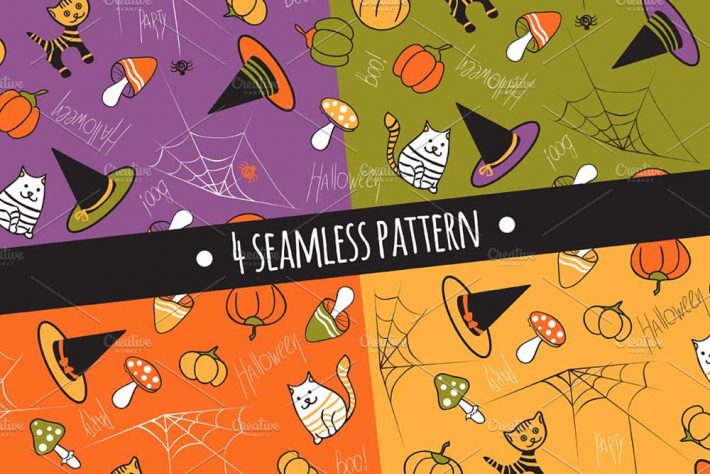 Halloween-Clip-Art-That-Can-Be-Used-in-Any-Project-039