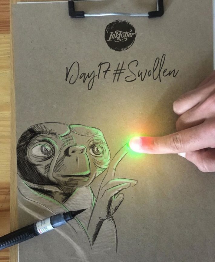 3d-optical-illusion-drawings