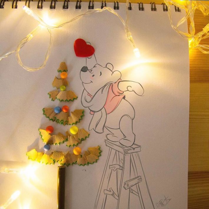 3d-optical-illusion-drawings