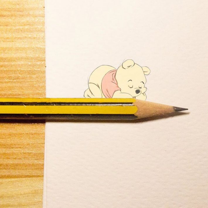 3d-optical-illusion-drawings