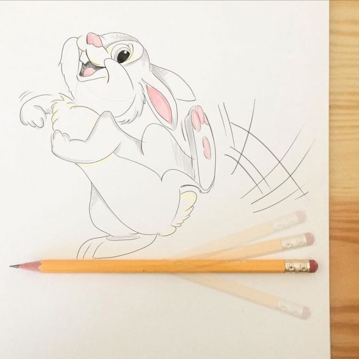 3d-optical-illusion-drawings