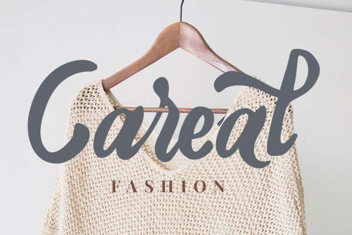 befolk-script-free-font-003