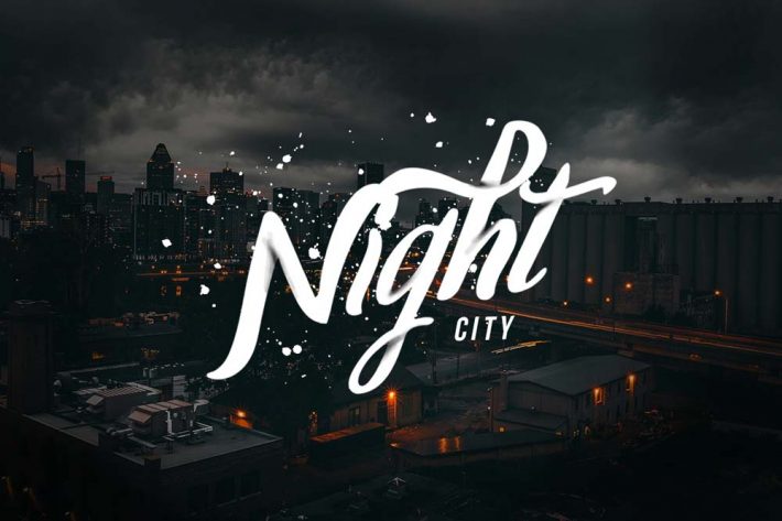 befolk-script-free-font-006