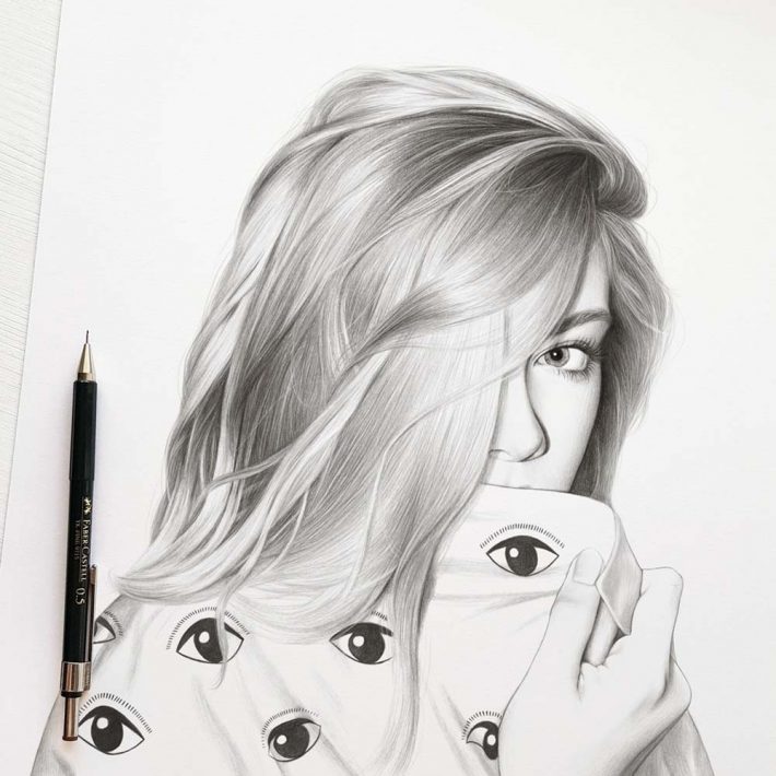 wonderful-drawing-portraits