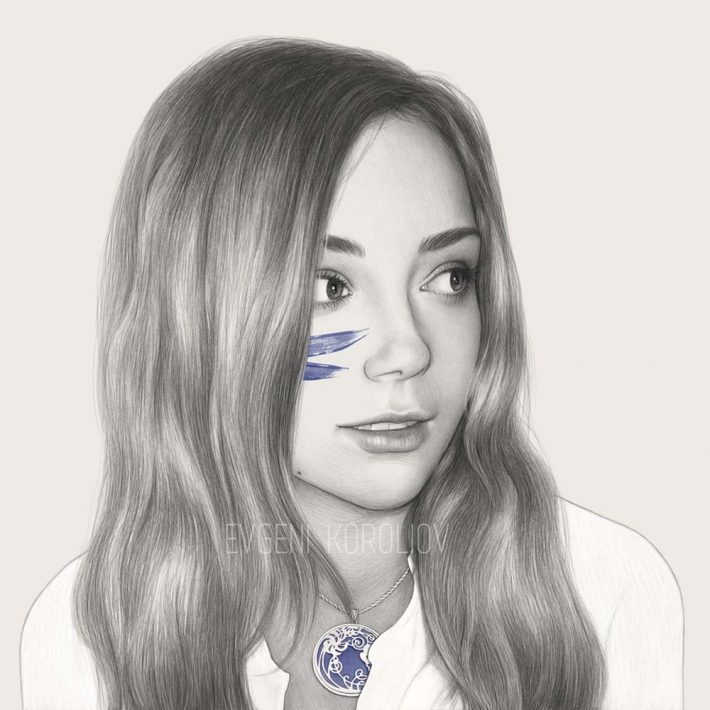 wonderful-drawing-portraits
