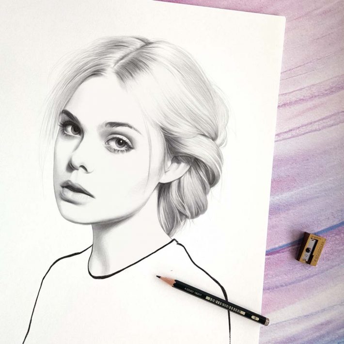 wonderful-drawing-portraits