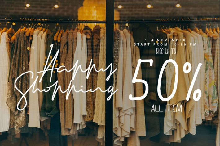 Free Script Font