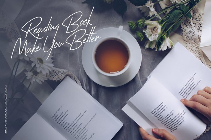 Hamillton Signature font