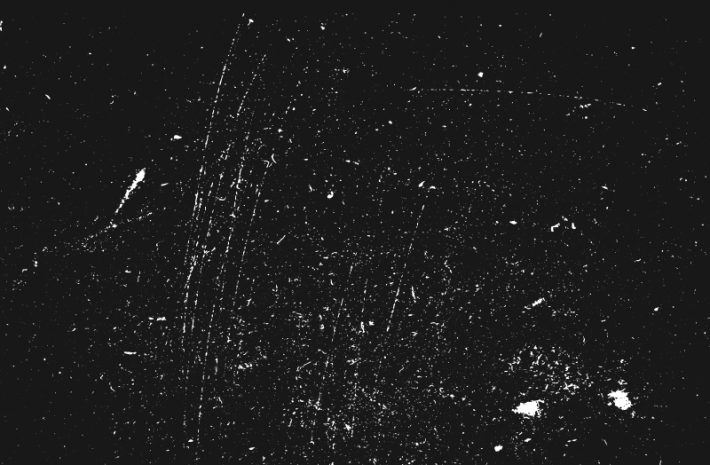 Grunge Texture