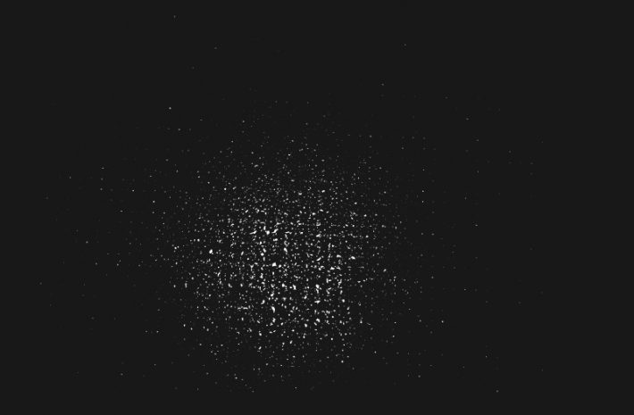 Free Vector Grunge Texture