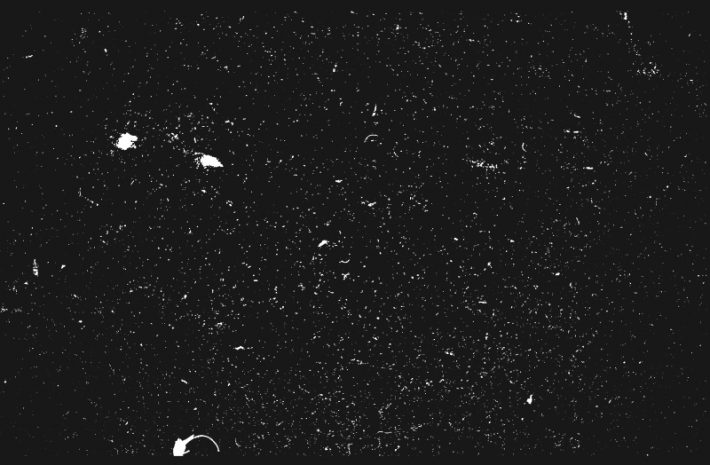 Grunge Texture