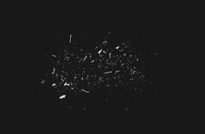 Free Vector Grunge Texture