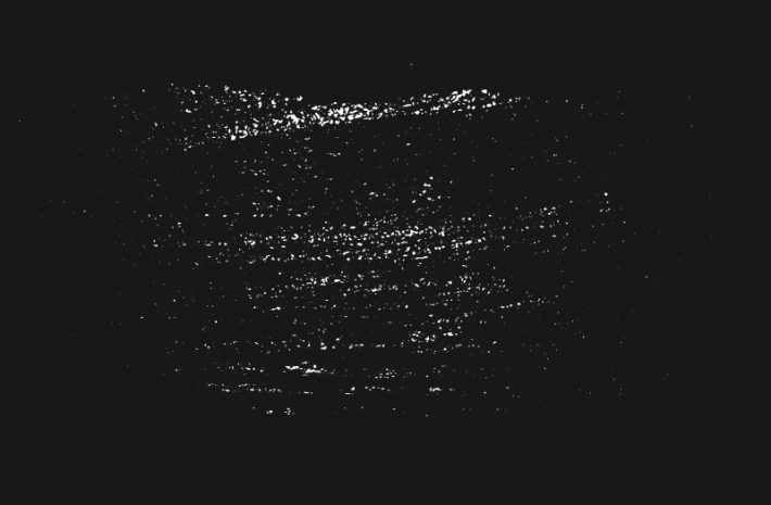 Free Vector Grunge Texture