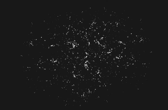 Grunge Texture
