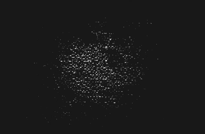 Free Vector Grunge Texture
