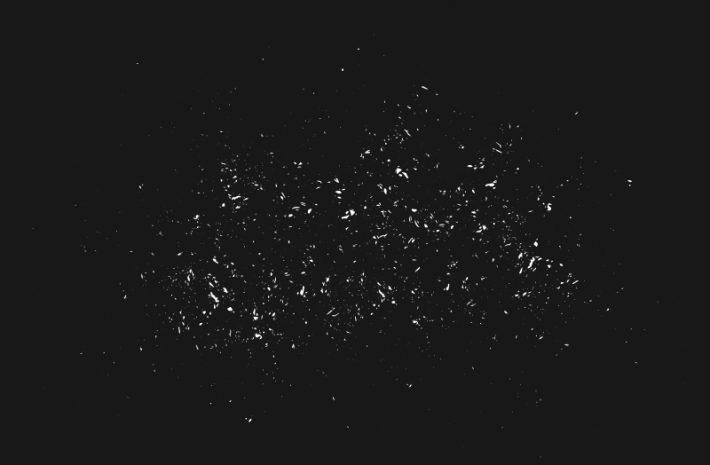 Free Vector Grunge Texture