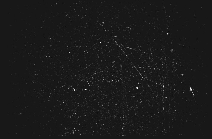 Free Vector Grunge Texture