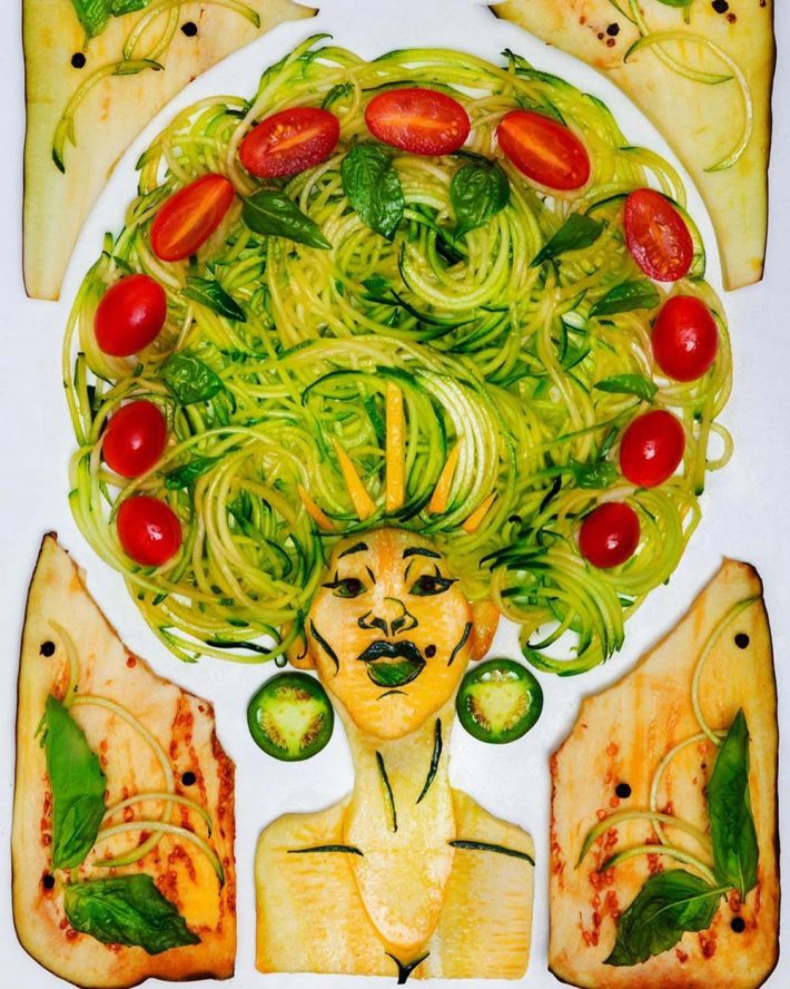 brilliant-food-typography-by-danielle-even-009