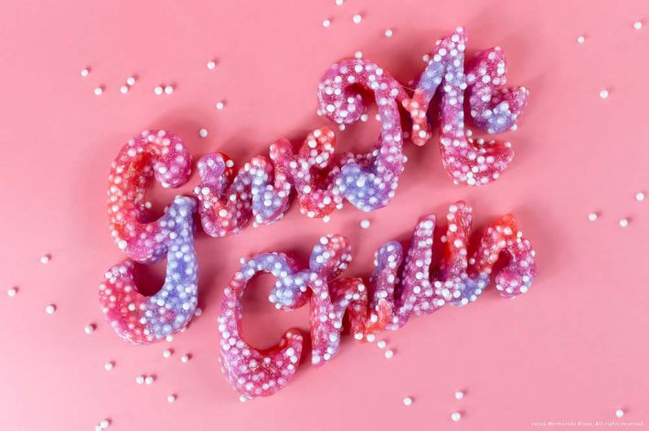 brilliant-food-typography-by-danielle-even-010