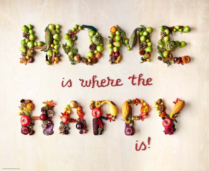 brilliant-food-typography-by-danielle-even-011