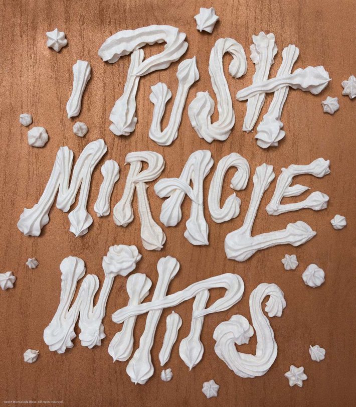 brilliant-food-typography-by-danielle-even-012