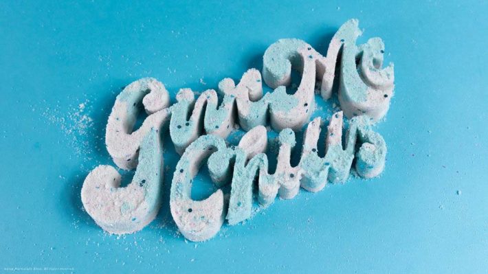 brilliant-food-typography-by-danielle-even-015