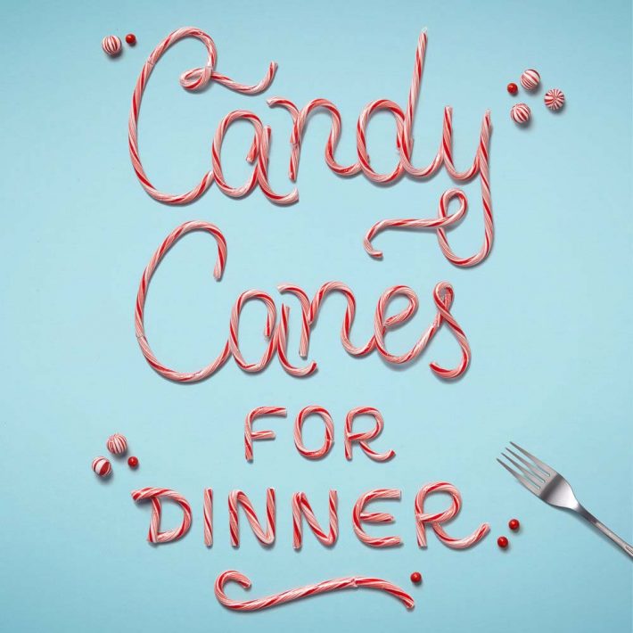 brilliant-food-typography-by-danielle-even-016