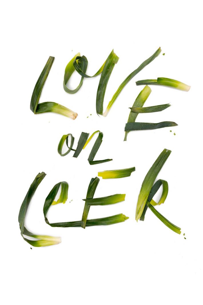 brilliant-food-typography-by-danielle-even-017