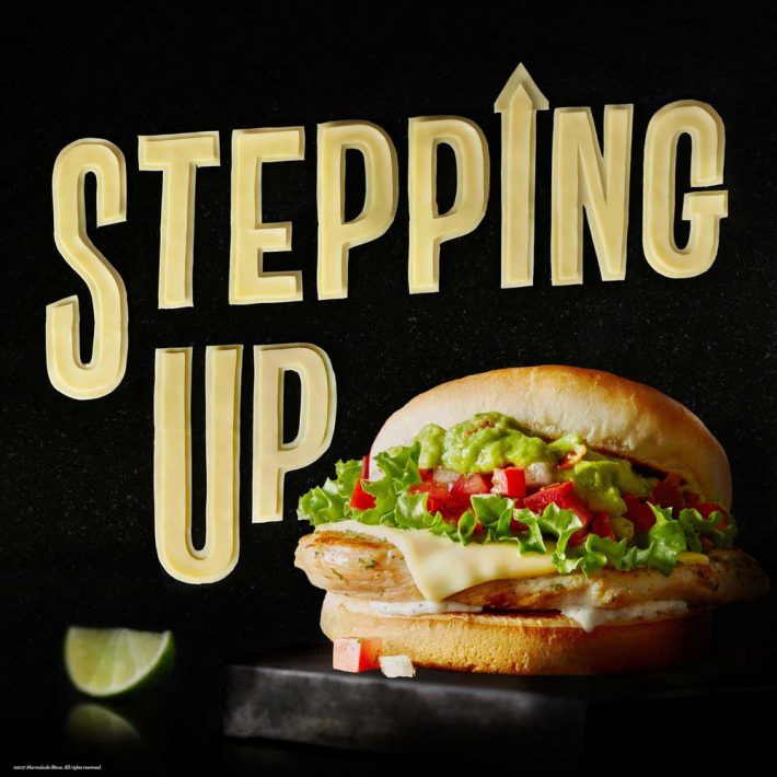 brilliant-food-typography-by-danielle-even-018