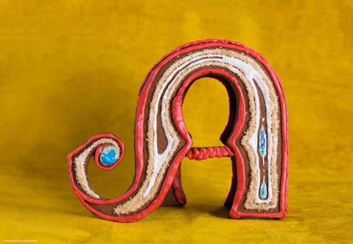 brilliant-food-typography-by-danielle-even-019