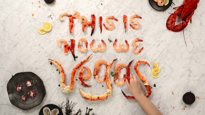 brilliant-food-typography-by-danielle-even-020