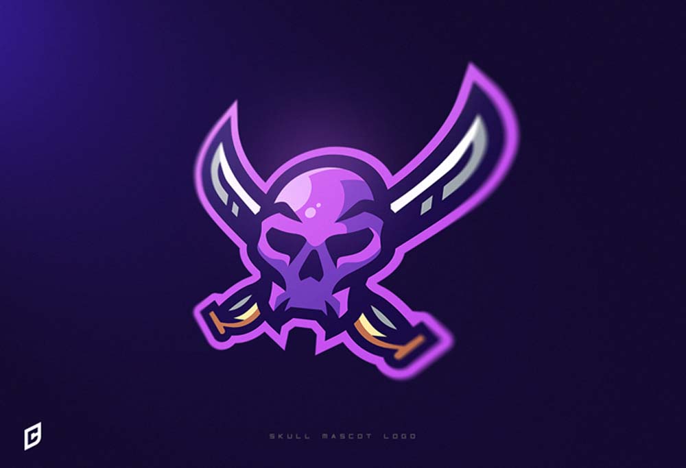 creative-mascot-logo-design-inspiration-001