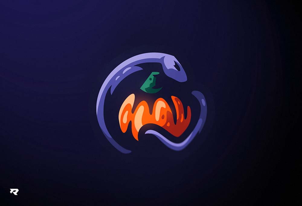 creative-mascot-logo-design-inspiration-003