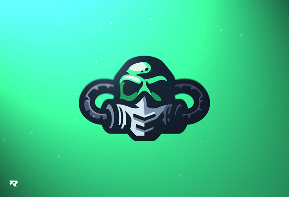 creative-mascot-logo-design-inspiration-007