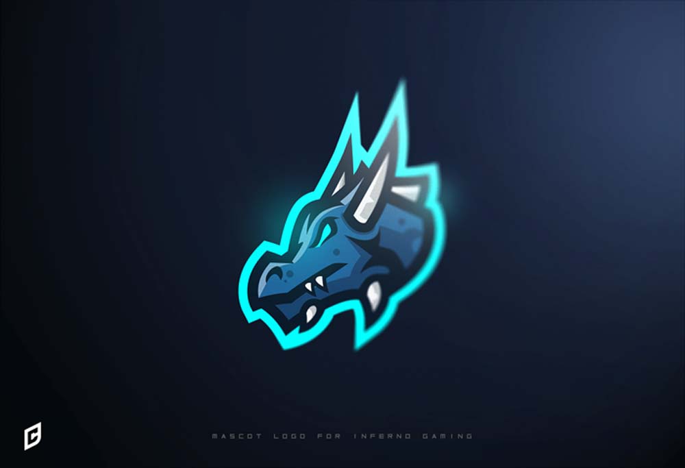 creative-mascot-logo-design-inspiration-023