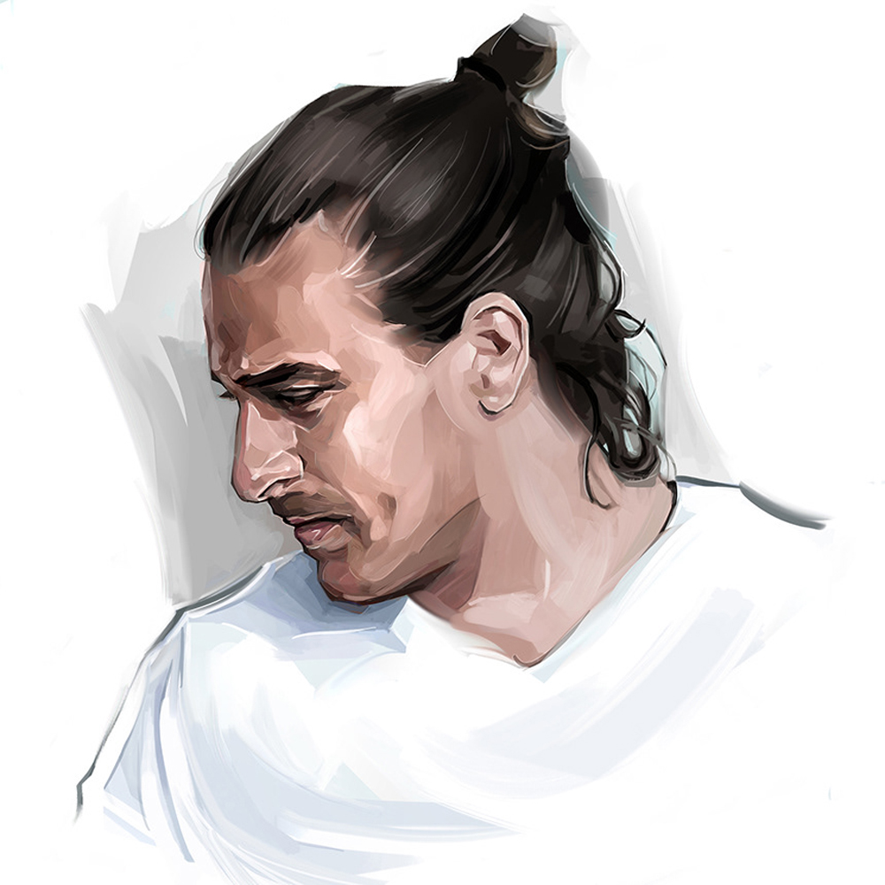 beautiful-digital-art-portraits