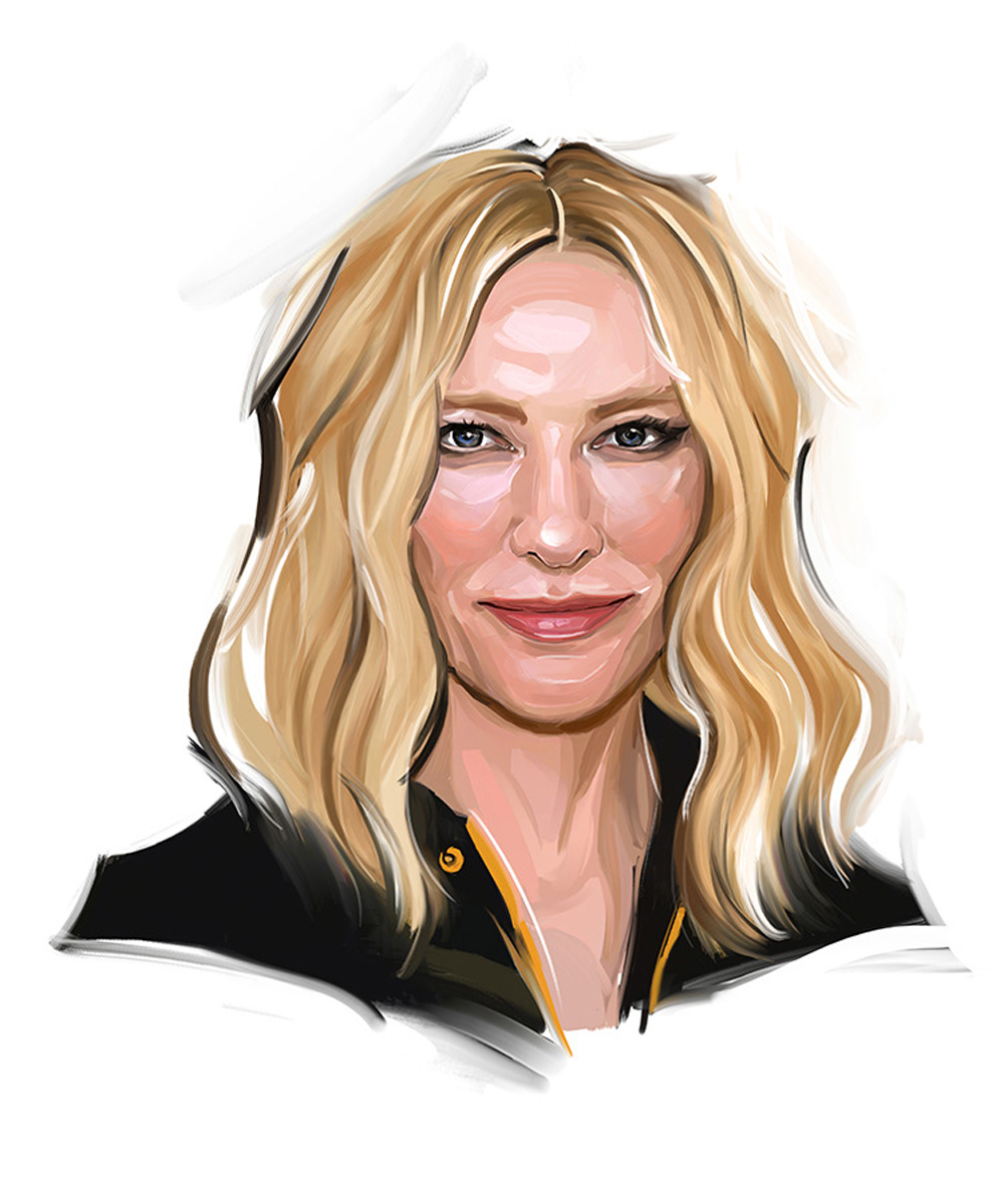 beautiful-digital-art-portraits