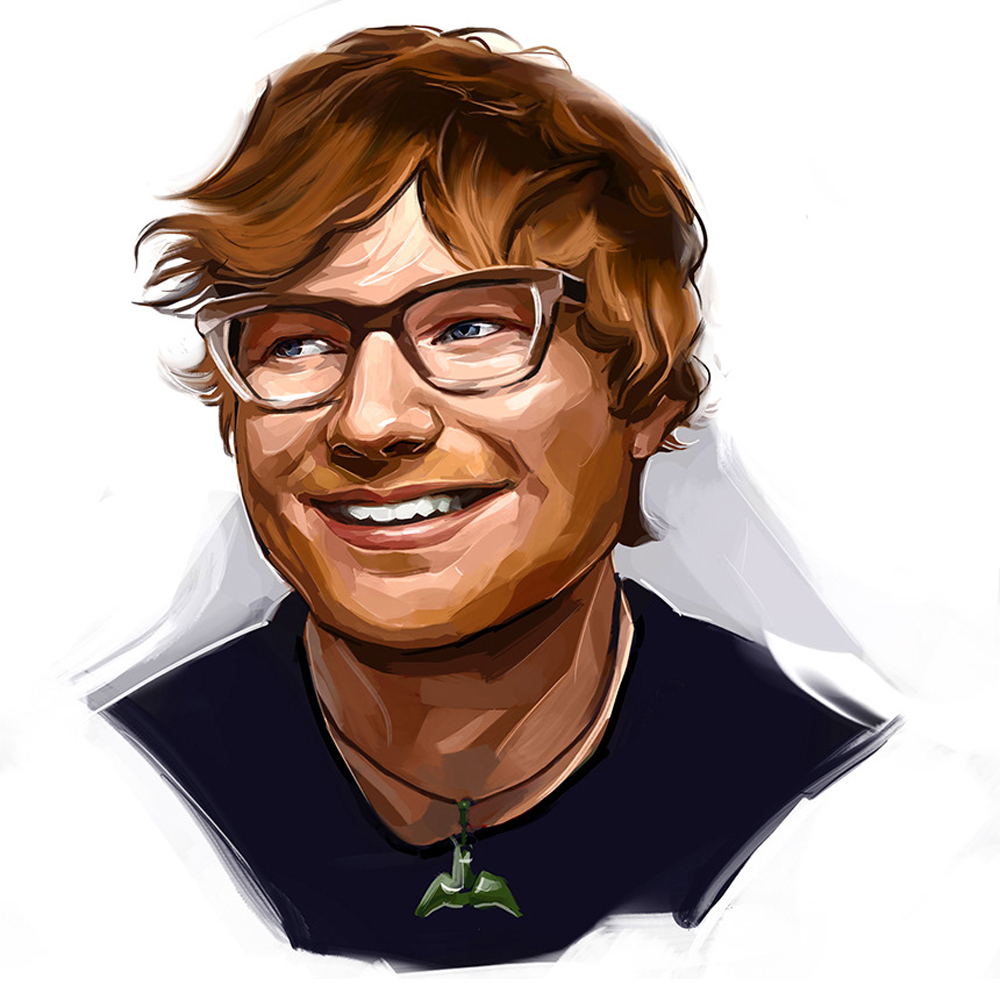 beautiful-digital-art-portraits