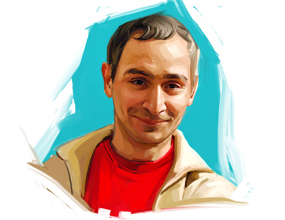 beautiful-digital-art-portraits