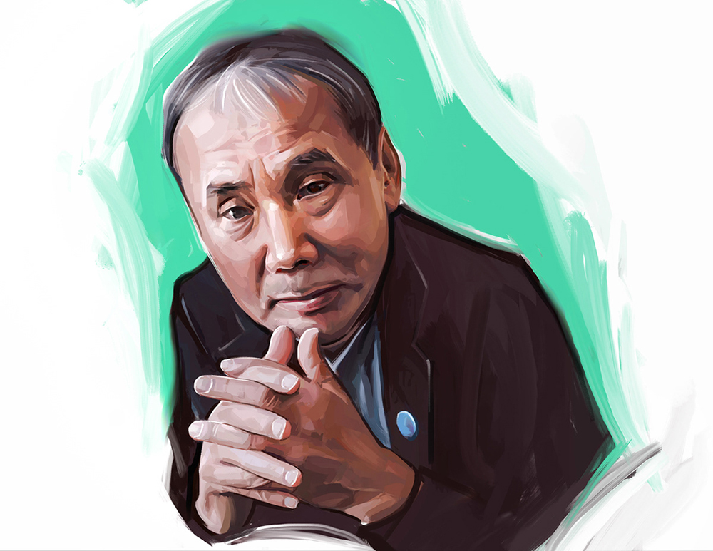 beautiful-digital-art-portraits