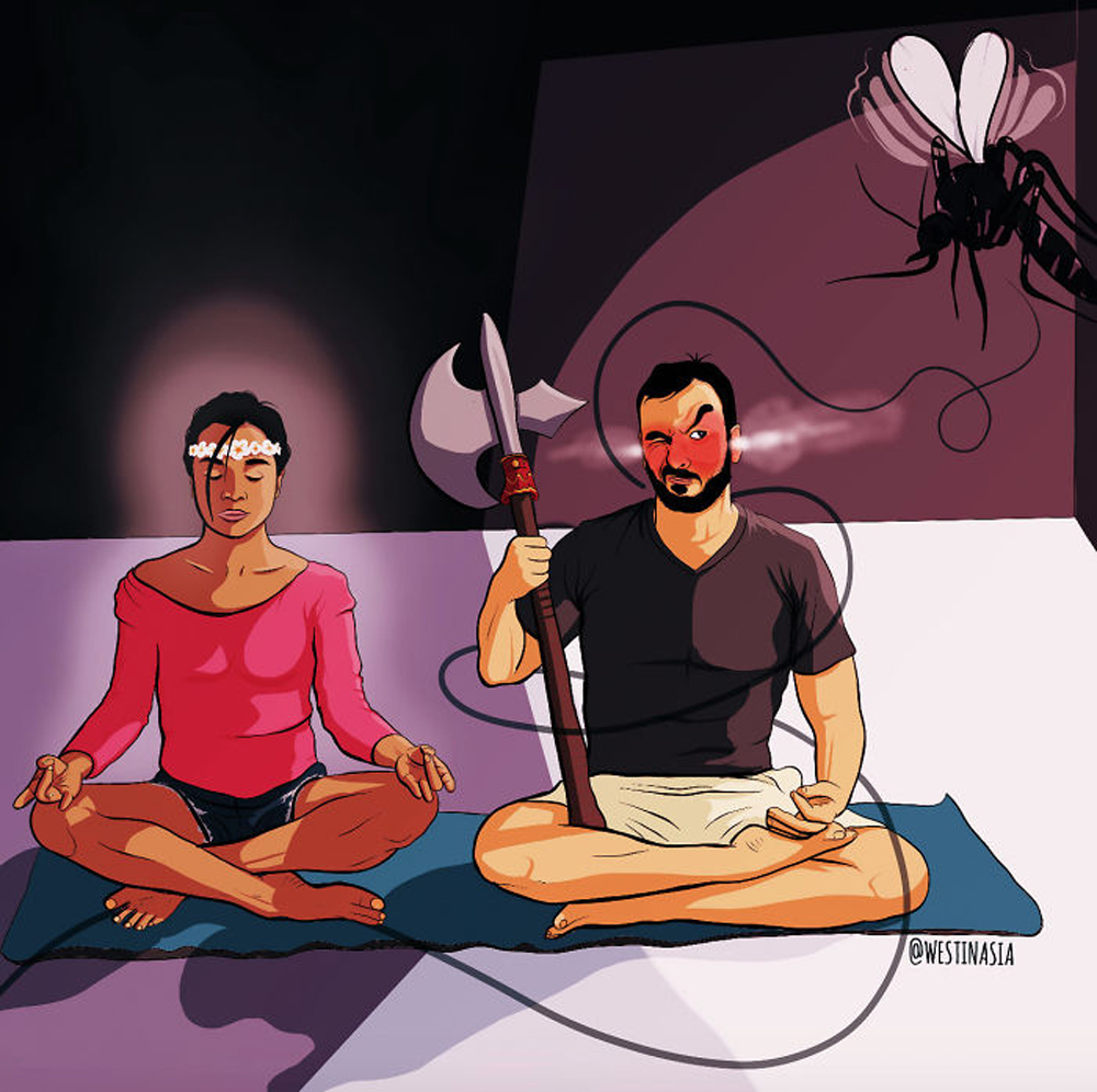 cultural-gaps-as-an-international-couple