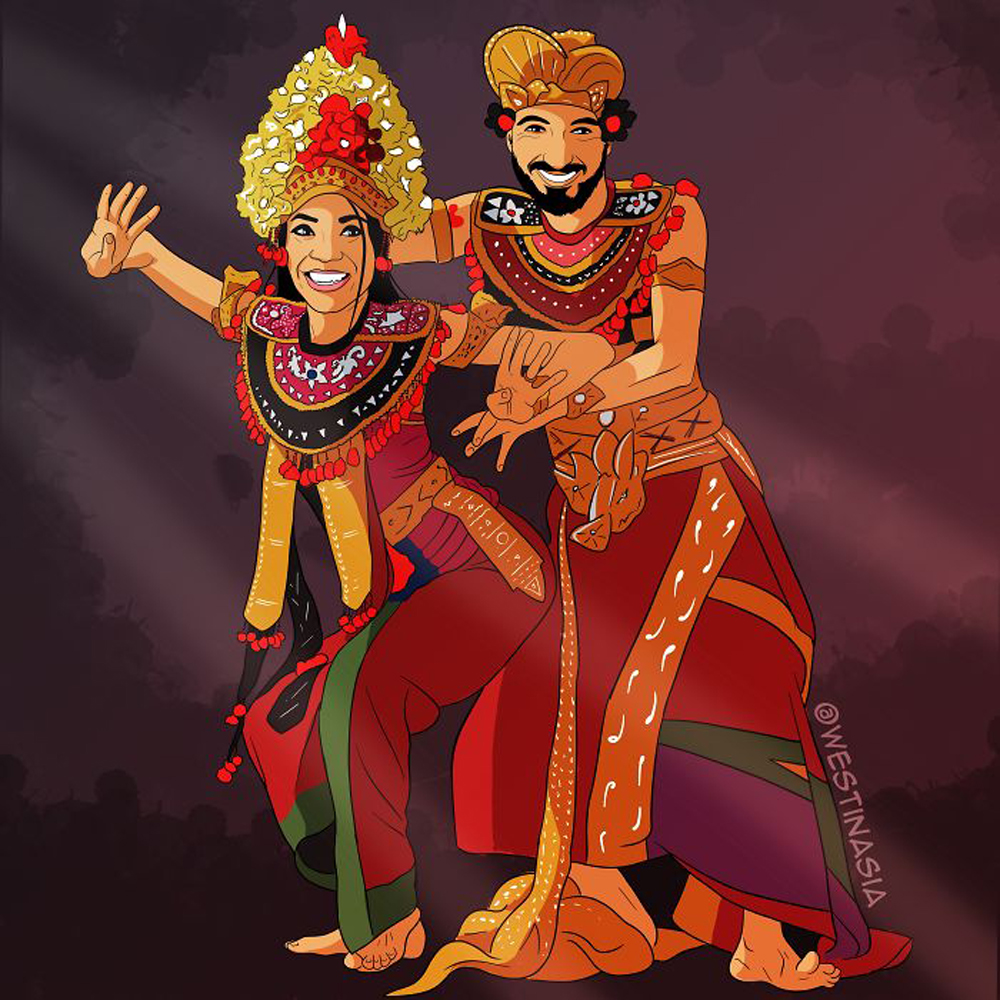 cultural-gaps-as-an-international-couple