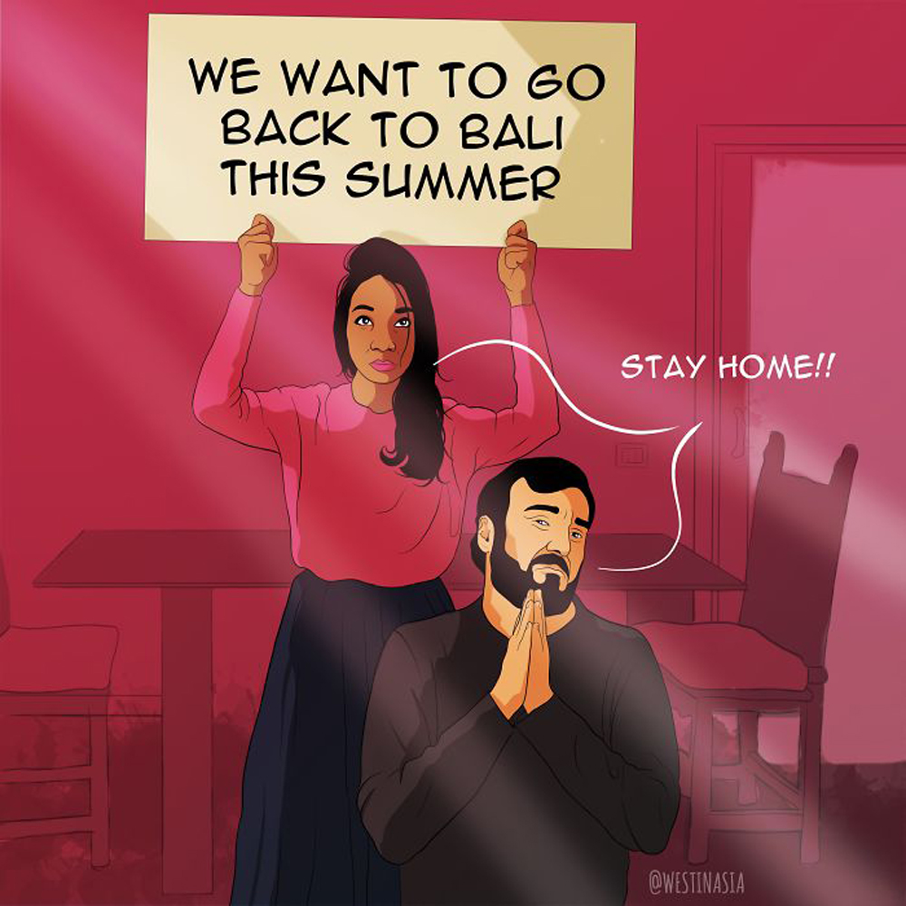cultural-gaps-as-an-international-couple