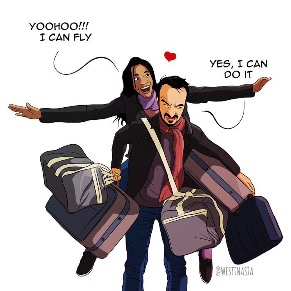 cultural-gaps-as-an-international-couple