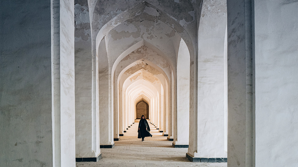 uzbekistan-architectural-photography